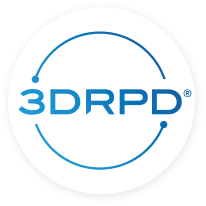 3DRPD